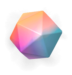 http://34.35.64.158/wp-content/uploads/2023/11/abstract_box_01.png