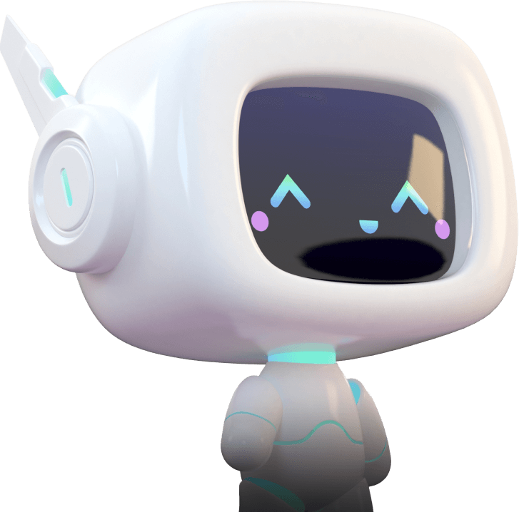 http://34.35.64.158/wp-content/uploads/2023/11/bot_hero_01.png