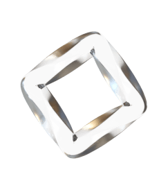 floating_image_02_01 http://34.35.64.158/wp-content/uploads/2023/11/floating_image_02_01.png