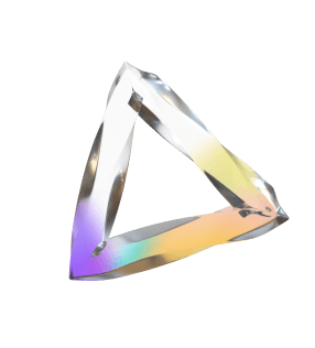 floating_image_02_02 http://34.35.64.158/wp-content/uploads/2023/11/floating_image_02_02.png