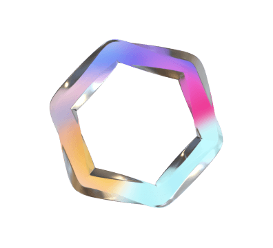 floating_image_02_03 http://34.35.64.158/wp-content/uploads/2023/11/floating_image_02_03.png