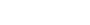 http://34.35.64.158/wp-content/uploads/2023/11/logo_footer_01.png