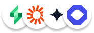 logotypes http://34.35.64.158/wp-content/uploads/2023/11/logotypes.png