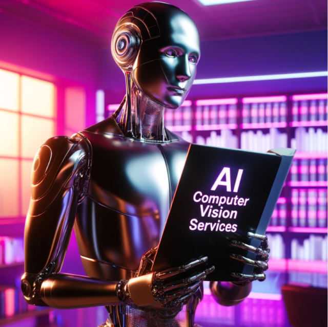 AI COMPUTER VISION SERVICES http://34.35.64.158/wp-content/uploads/2023/12/AI-COMPUTER-VISION-SERVICES-640x639.png