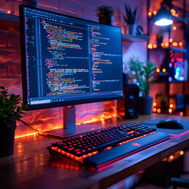 http://34.35.64.158/wp-content/uploads/2023/12/Ai-model-development-640x640.png
