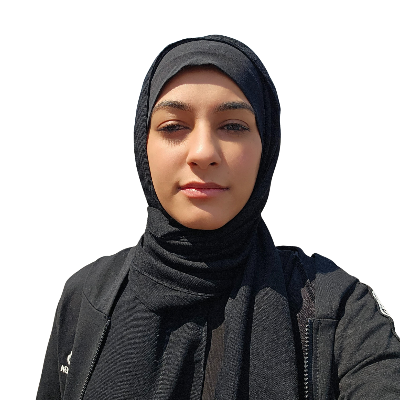 http://34.35.64.158/wp-content/uploads/2023/12/Aqsa-Photo.png