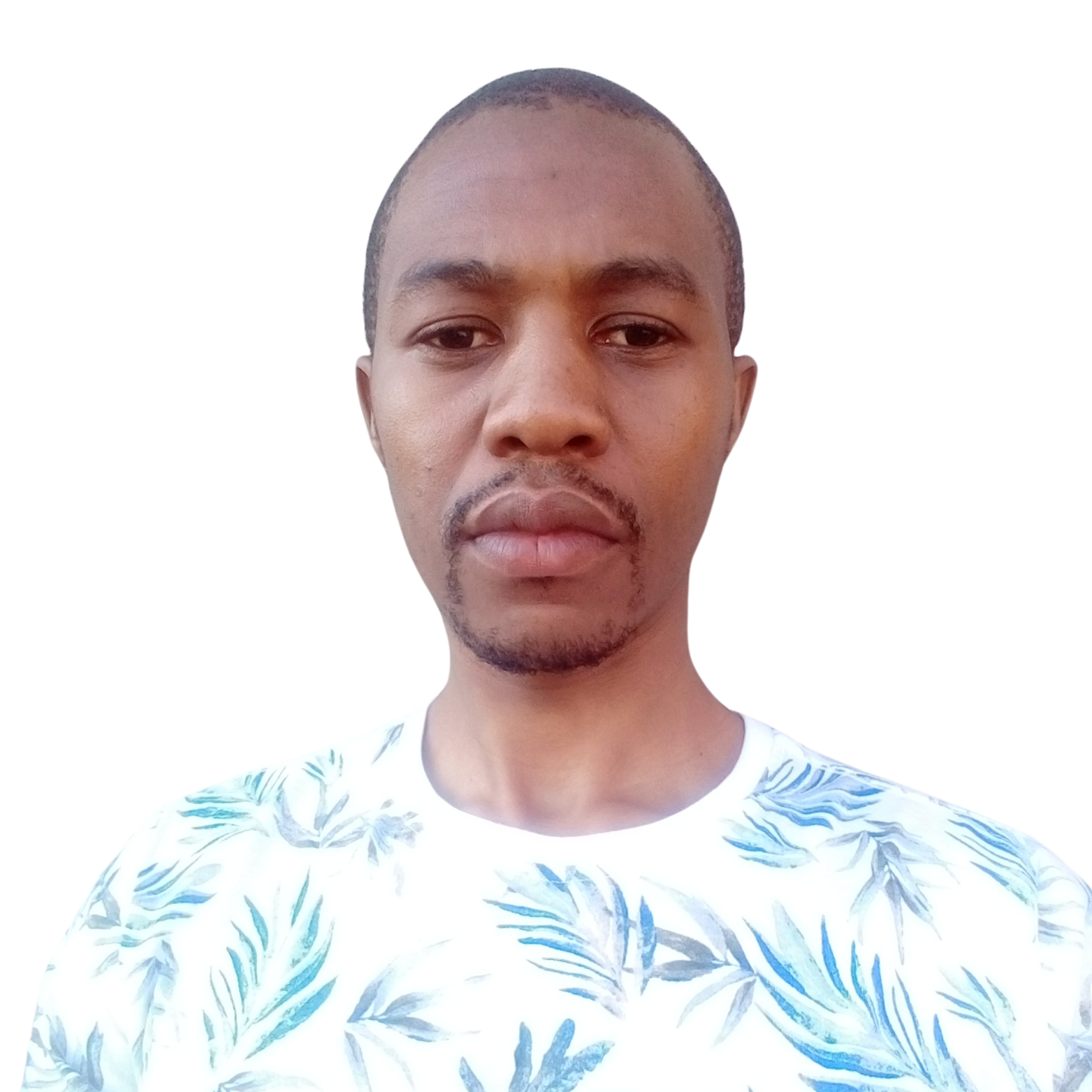 http://34.35.64.158/wp-content/uploads/2023/12/Keke-Photo.png