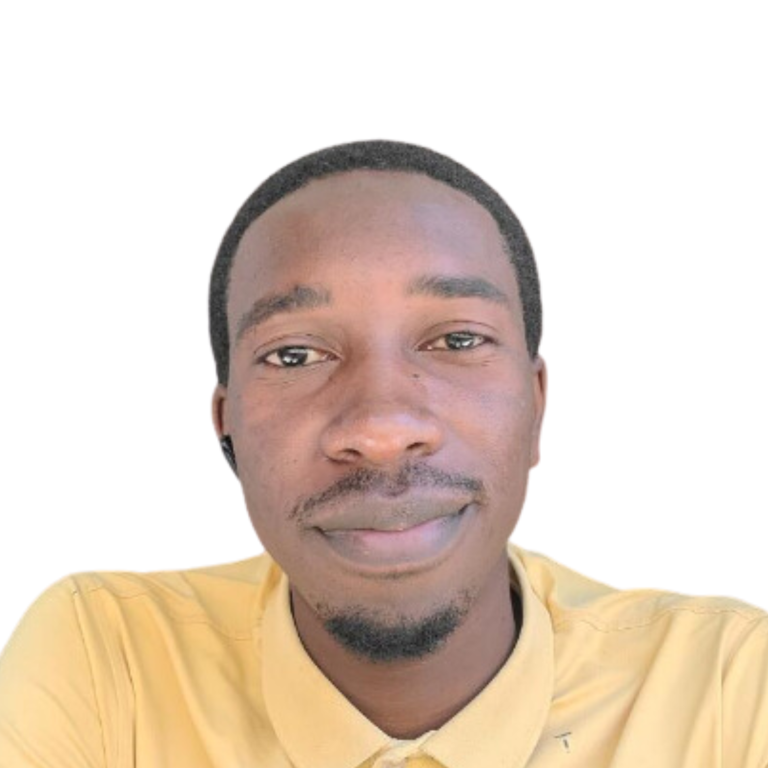 http://34.35.64.158/wp-content/uploads/2023/12/MJ-Photo.png