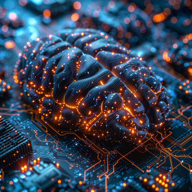 http://34.35.64.158/wp-content/uploads/2023/12/Machine-learning-640x640.png