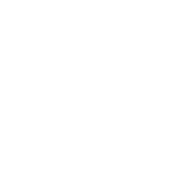 http://34.35.64.158/wp-content/uploads/2023/12/lerato-png-big-640x640.png