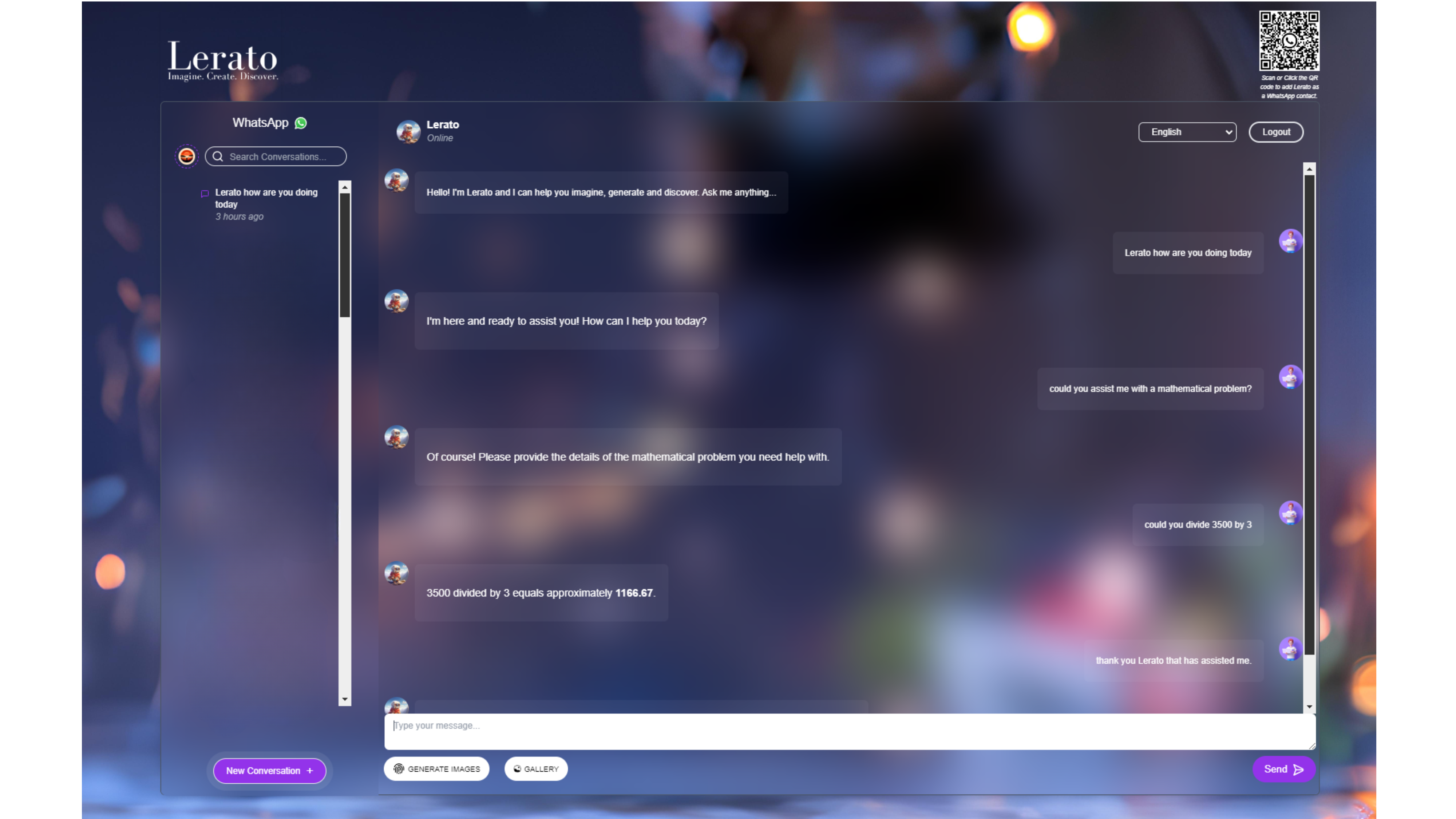 http://34.35.64.158/wp-content/uploads/2024/05/Lerato-example-1.png