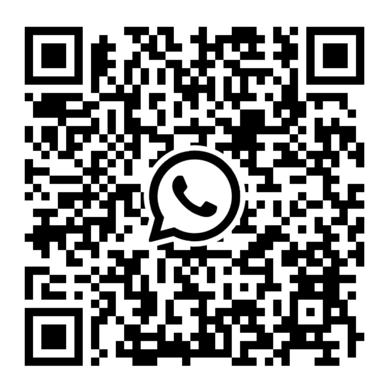 http://34.35.64.158/wp-content/uploads/2024/05/QR-for-Lerato-1280x1280.png