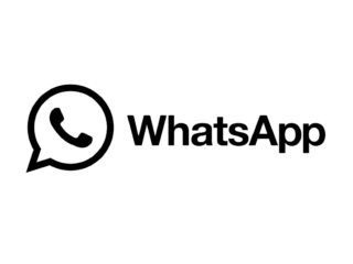 http://34.35.64.158/wp-content/uploads/2024/05/Whatsapp-png-black-320x240.png