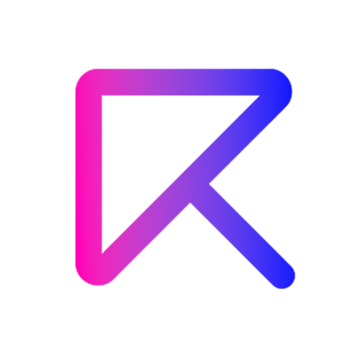 favi http://34.35.64.158/wp-content/uploads/2024/05/favi.png